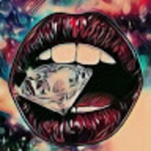 Meet your Posher, Nikole marie